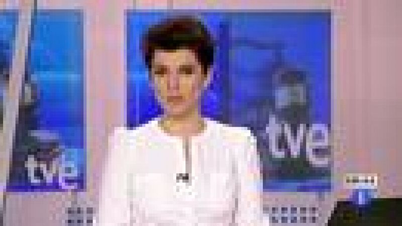 El CGPJ, reunido por segunda vez para tratar sobre los gastos de su presidente