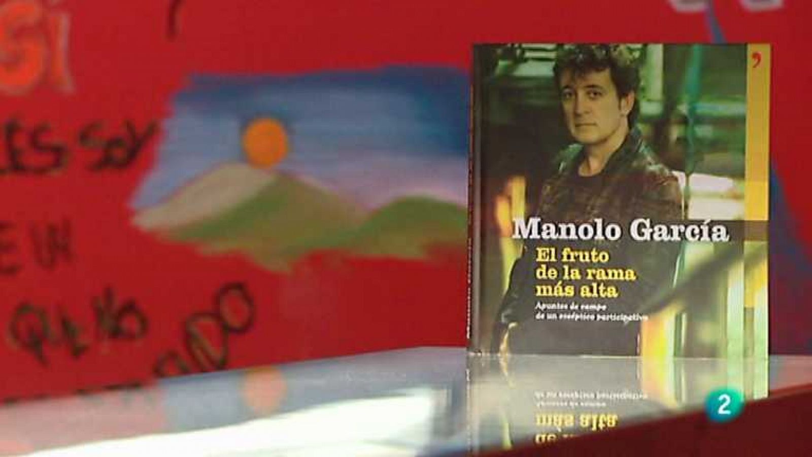 La aventura del saber - 31/05/12 - Ver ahora