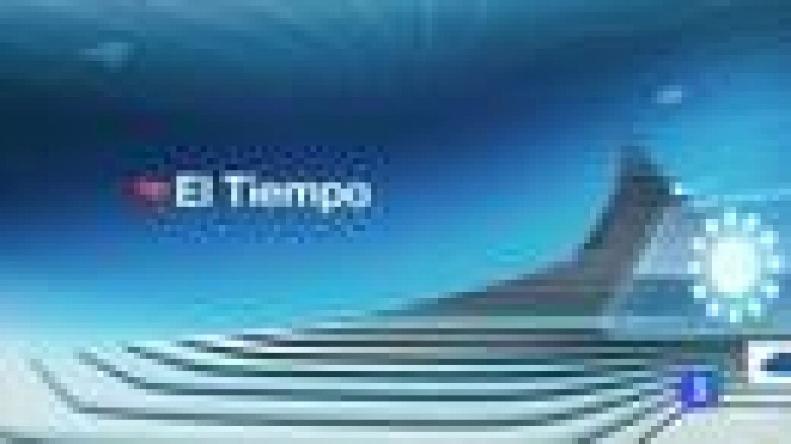 Telenorte - País Vasco: El tiempo en el País Vasco - 31/05/12 | RTVE Play