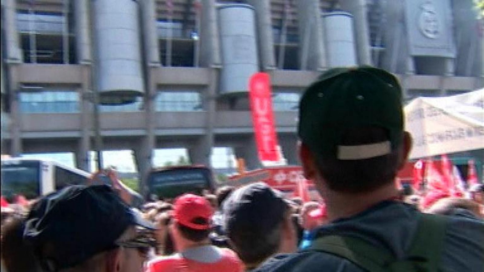 Asturias en 2' - 31/05/12 | Ver