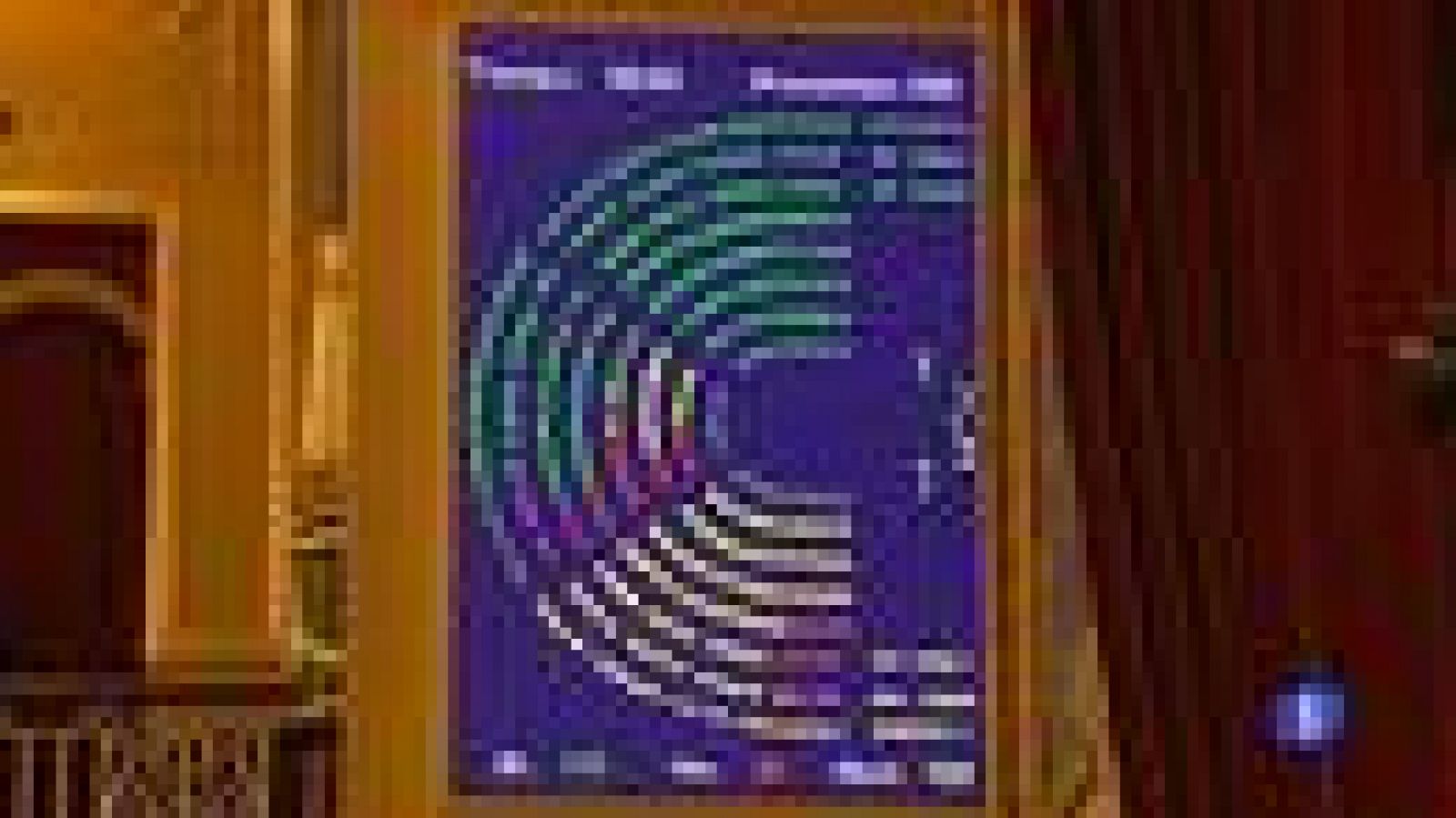 El PP saca adelante una segunda reforma del Sistema Financiero