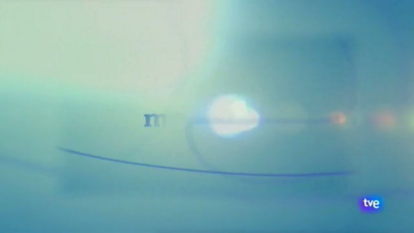 Canarias Mediodía - 31/05/2012 - Canarias Mediodía | Ver