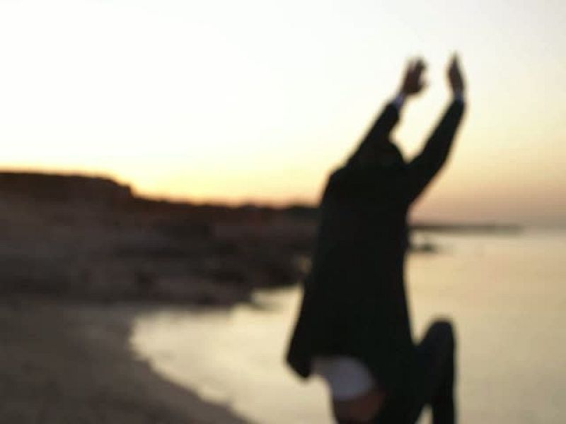  Vídeo promocional del festival 'Ibiza 123'