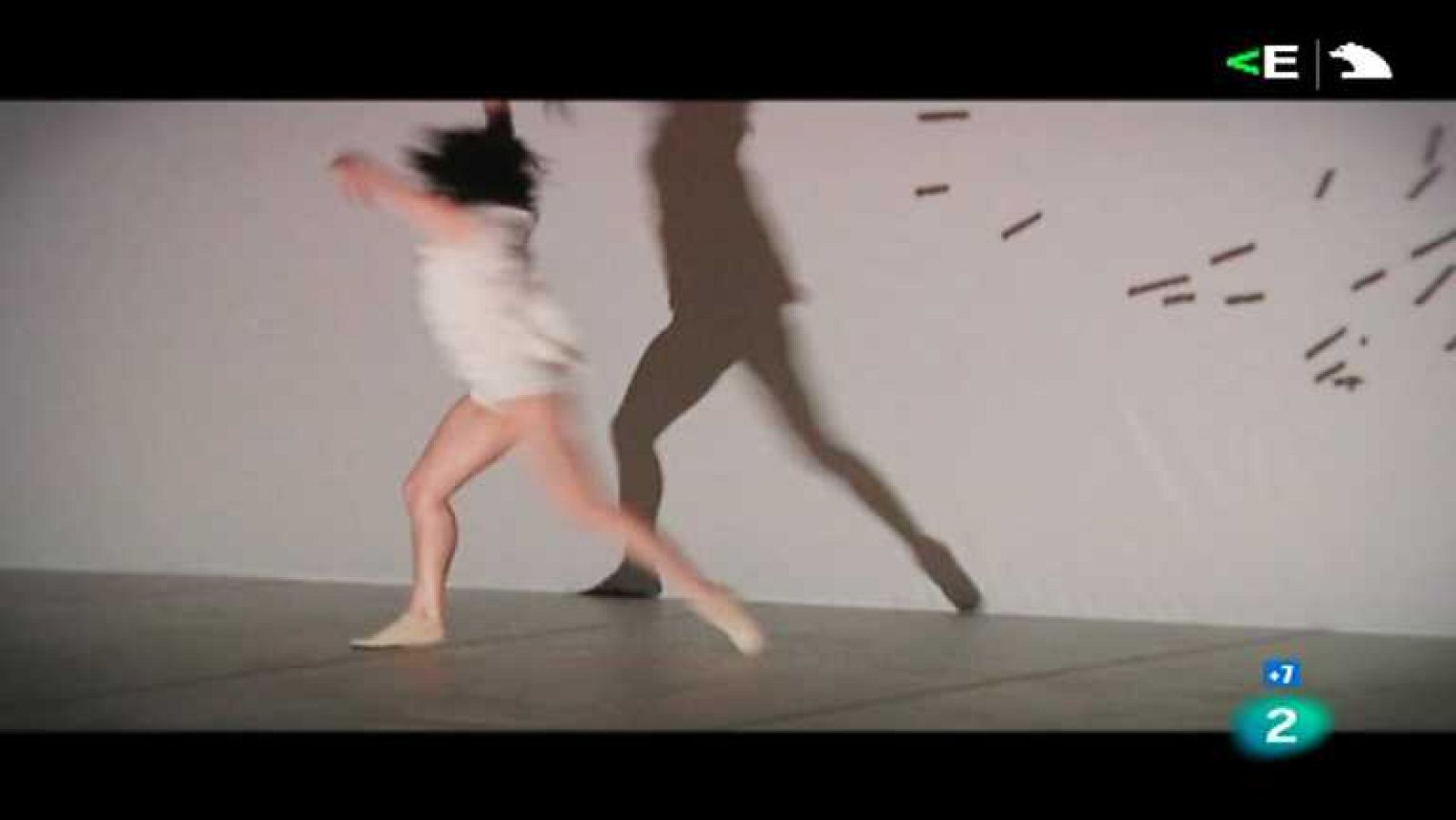 La Casa Encendida - 31/05/12 - Ver ahora