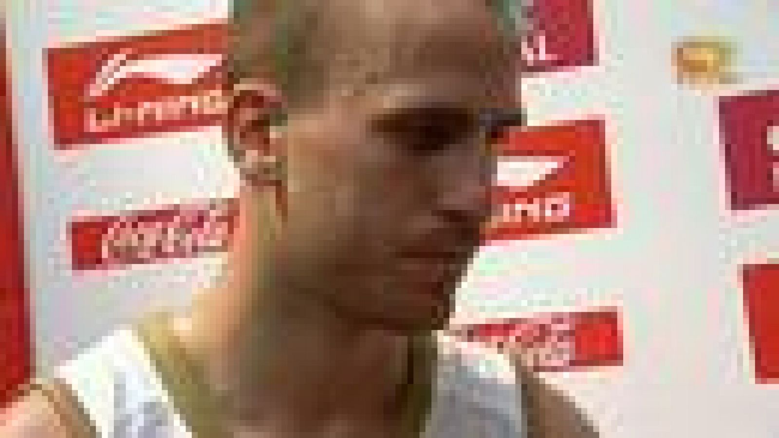 Sergio Rodríguez: "Hemos estado muy acertados" - Baloncesto en RTVE | Ver