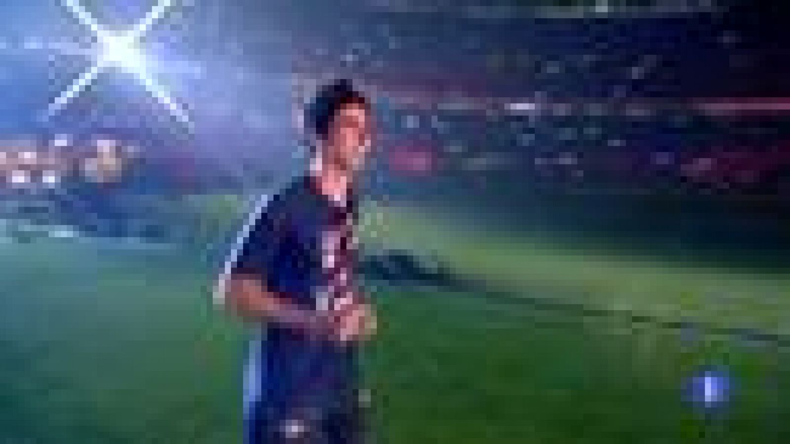 Cuenca se pierde los Juegos | Ver