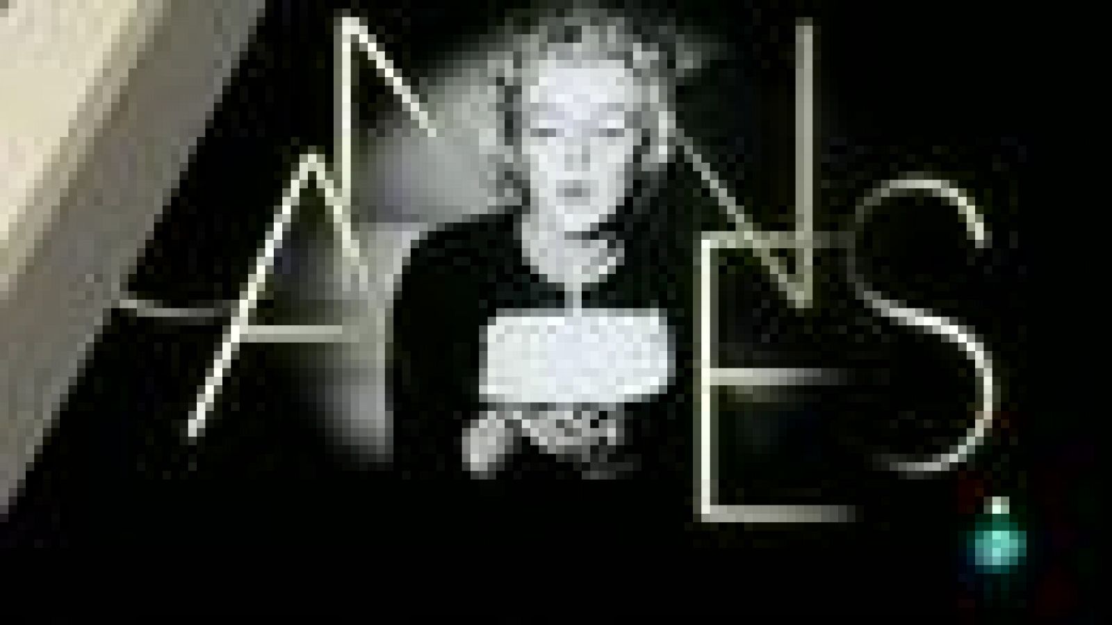 Días de cine: Reflexiones sobre el 65 Festival de Cannes. Lo más interesante de esta edición en la que ha triunfado Michael Haneke con su película 'Amor'