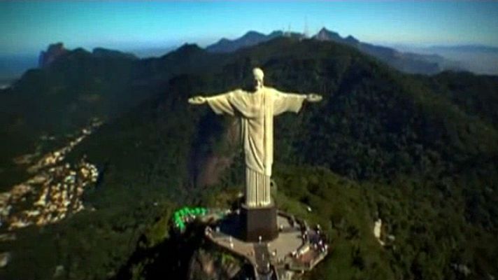 Universo UNED - Presentación del libro: Ideas