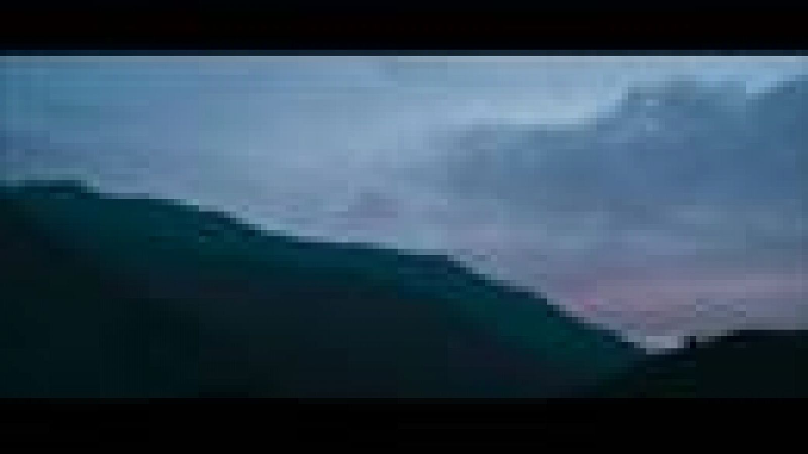 Tráiler de 'Evelyn' | Ver