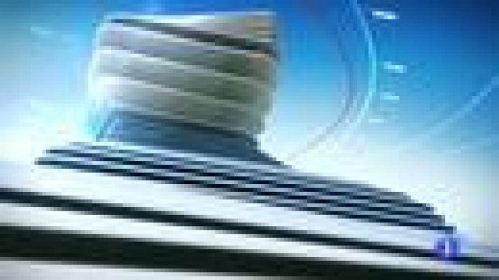 Noticias de Castilla y León - Noticias Castilla y León - 01/06/12