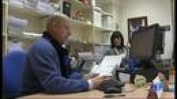 Noticias de Ceuta - Ceuta en 2' - 01/06/12