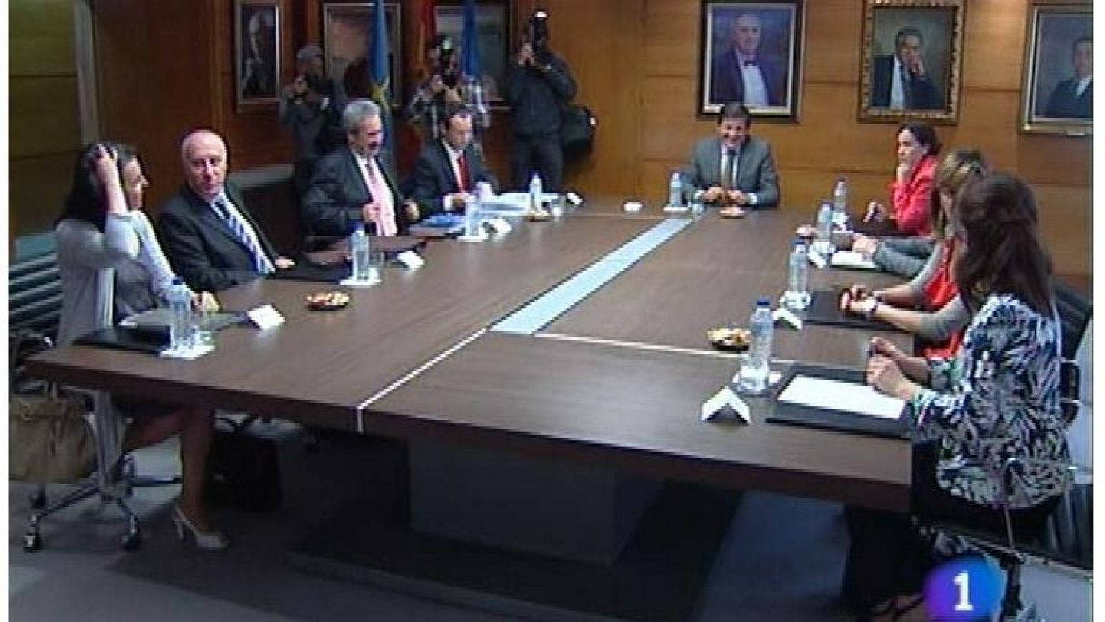 Panorama Regional - 01/06/12 | Ver