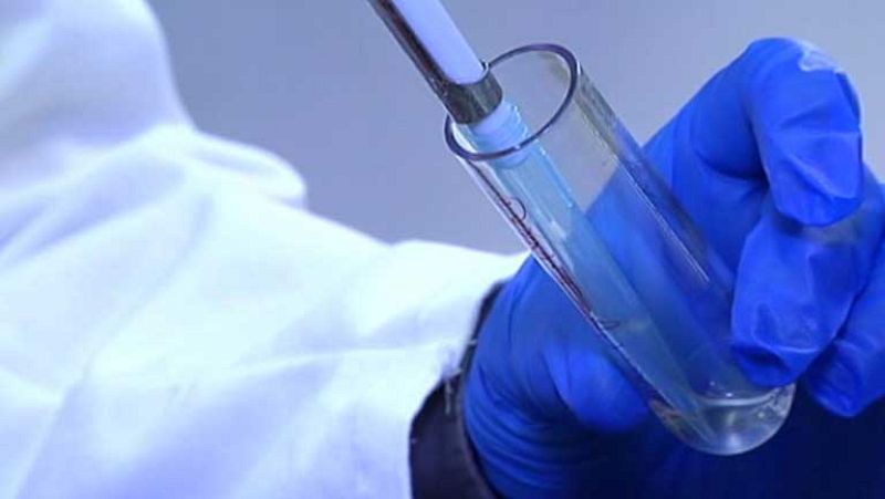 Importante avance médico respecto al cáncer