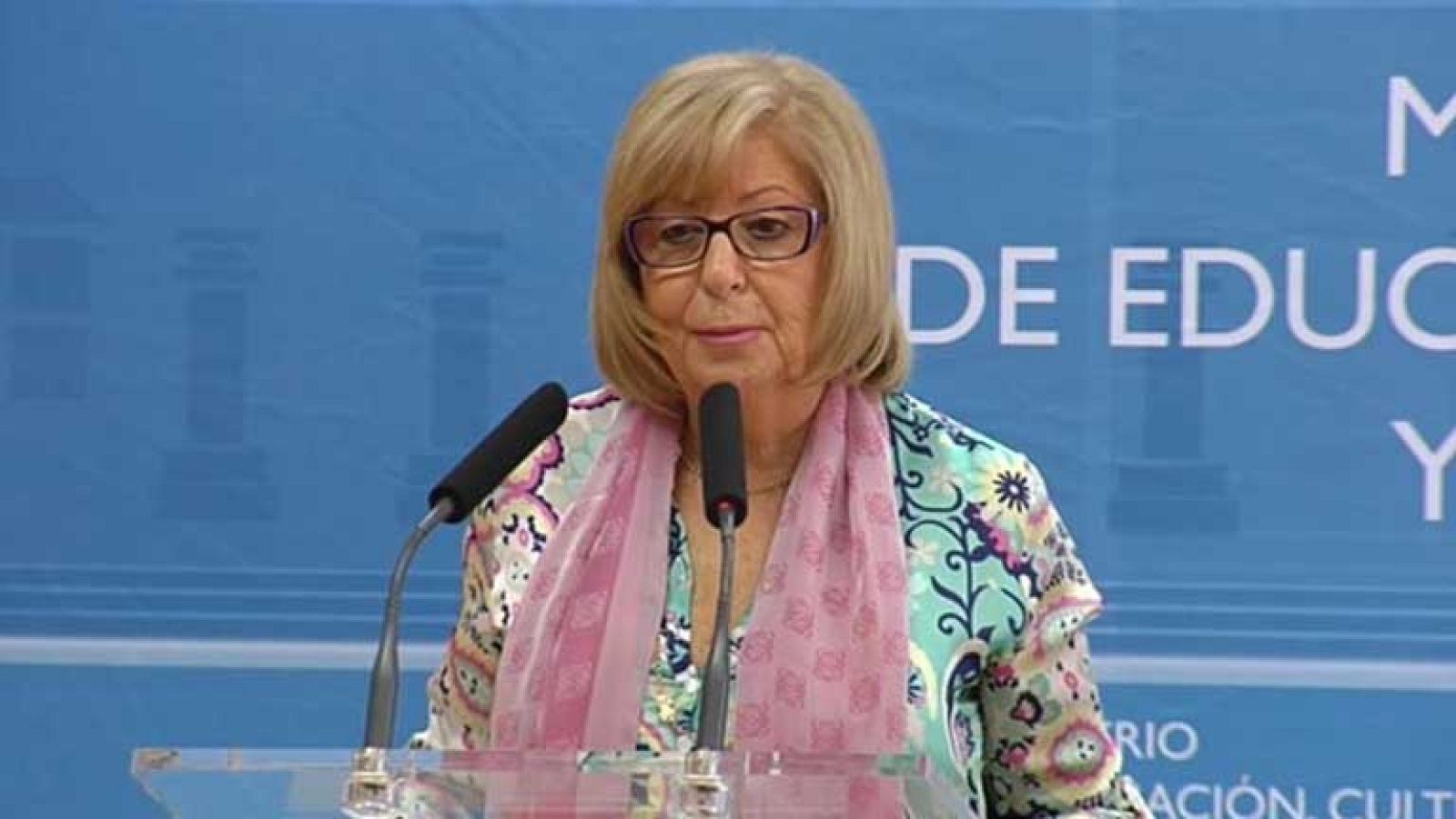 Se aplaza el oral de idiomas en selectividad