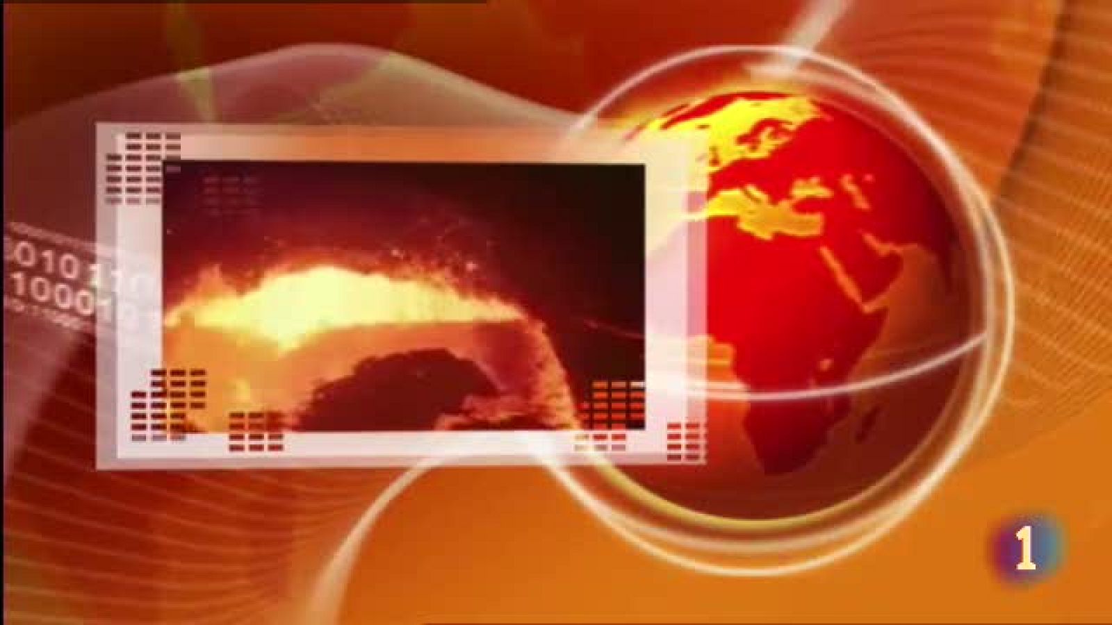 Teleplaneta - 02/06/12 - Teleplaneta | Ver