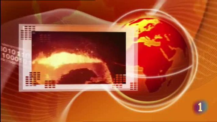 Teleplaneta - Teleplaneta - 02/06/12