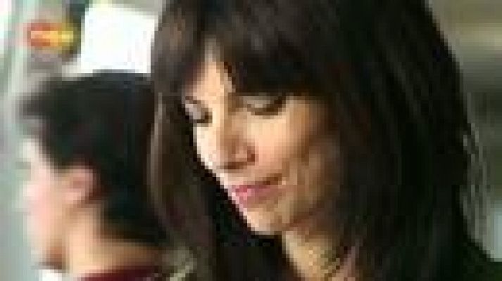 Cultura en Rtve.es - Así se hace '15 años y un día'