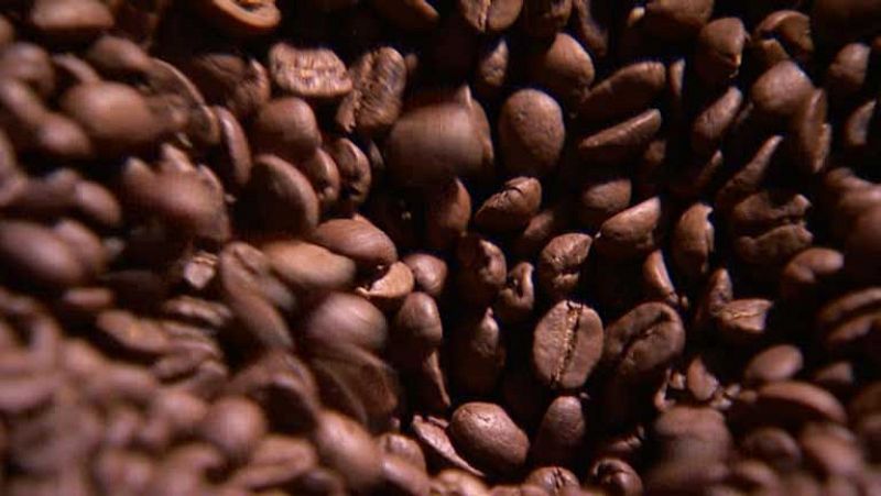 Expertos recomiendan no consumir más de tres tazas de café al día