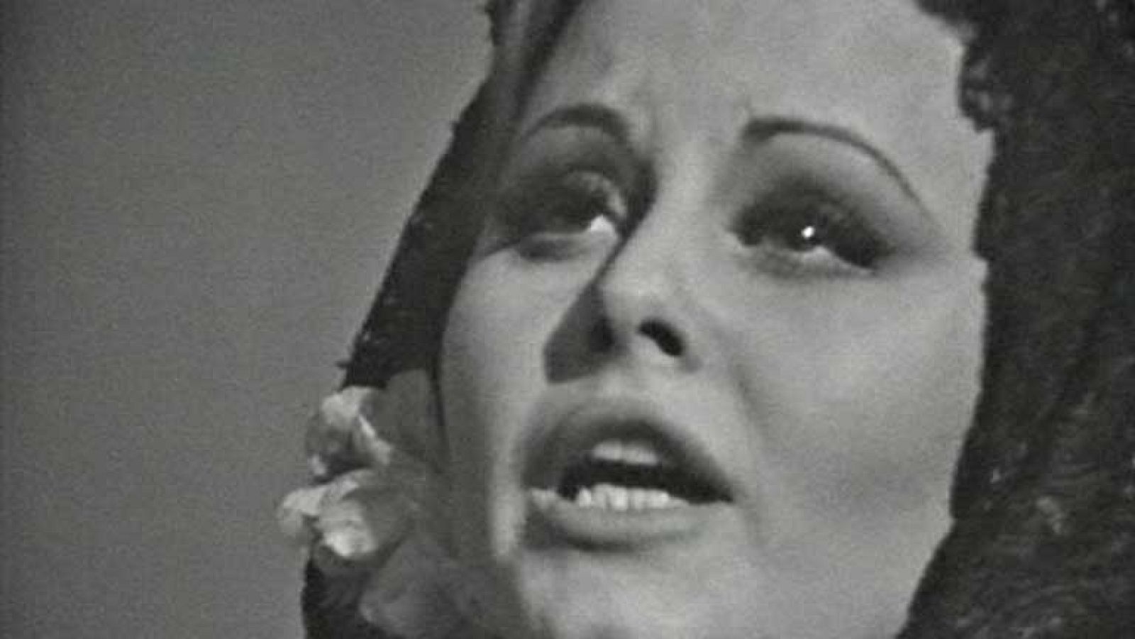 Rafael de León el gran letrista de la copla