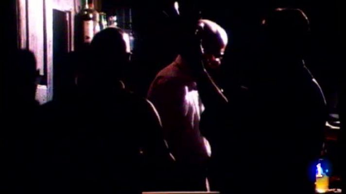 Tenderete - Tenderete - 02/06/12 - Grupo Magec + Solistas