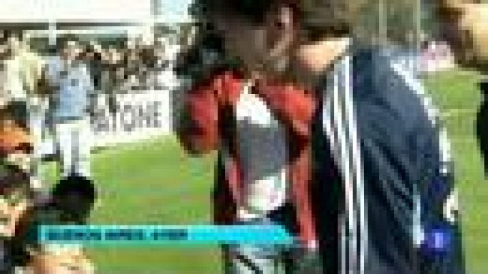 Messi levanta pasiones en Argentina