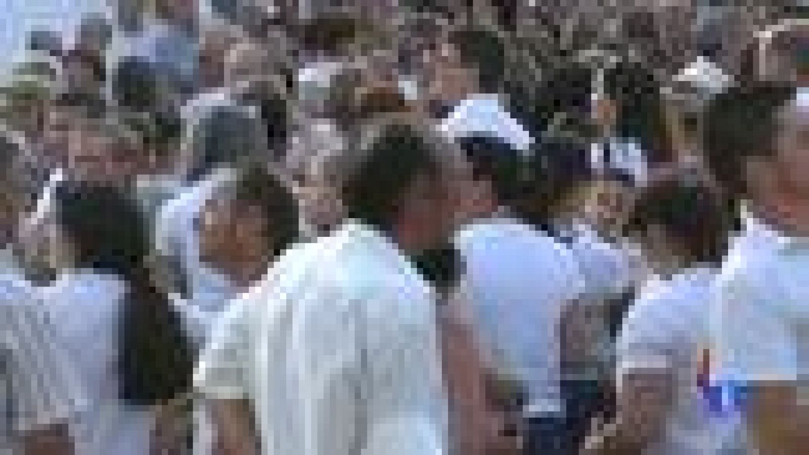 Recortes a los servicios de urgencias médicas en 24 municipios de Extremadura