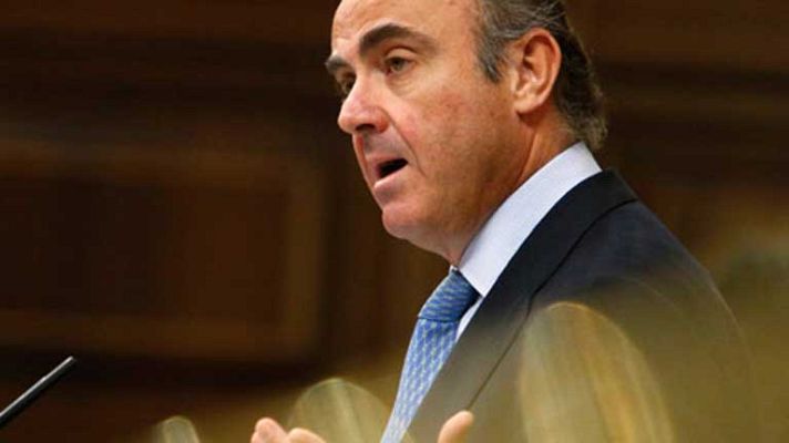 Informe Semanal - Días de vértigo