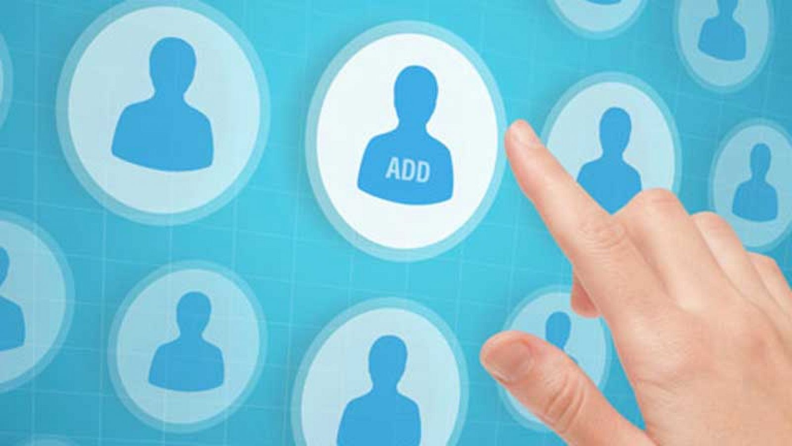 Informe Semanal: La mente social
