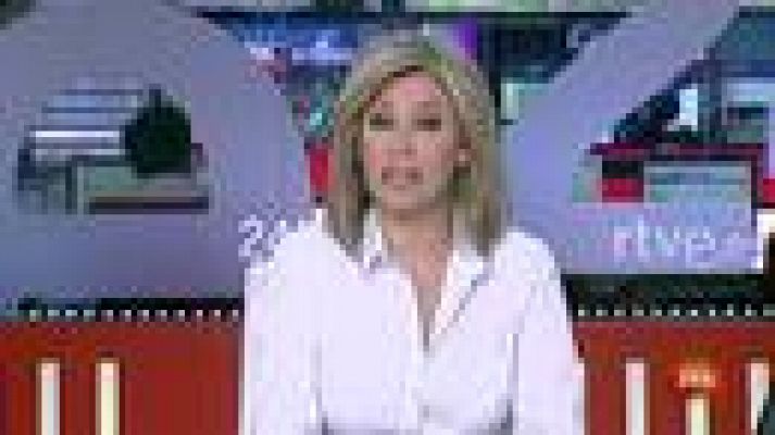 Informativo 24h - Al menos 10 muertos en un accidente aéreo en el aeropuerto de Accra, la capital de Ghana