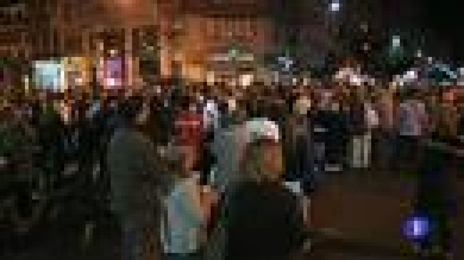 Argentina necesita dólares para pagar su deuda