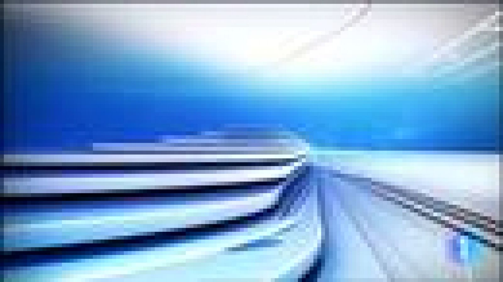 Telecanarias fin de semana -03/06/12 | Ver