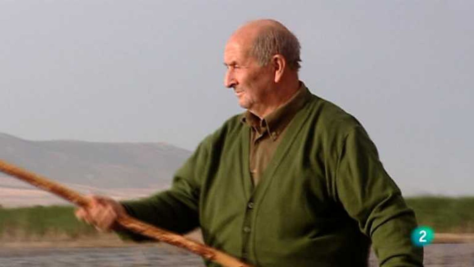 Biodiario - 03/06/12 - Ver ahora