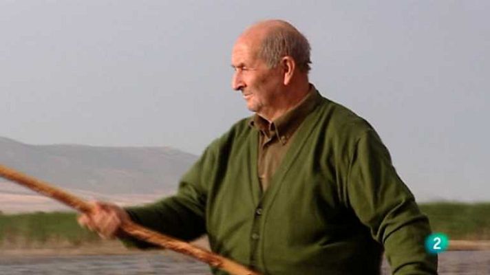 Biodiario - Biodiario - 03/06/12