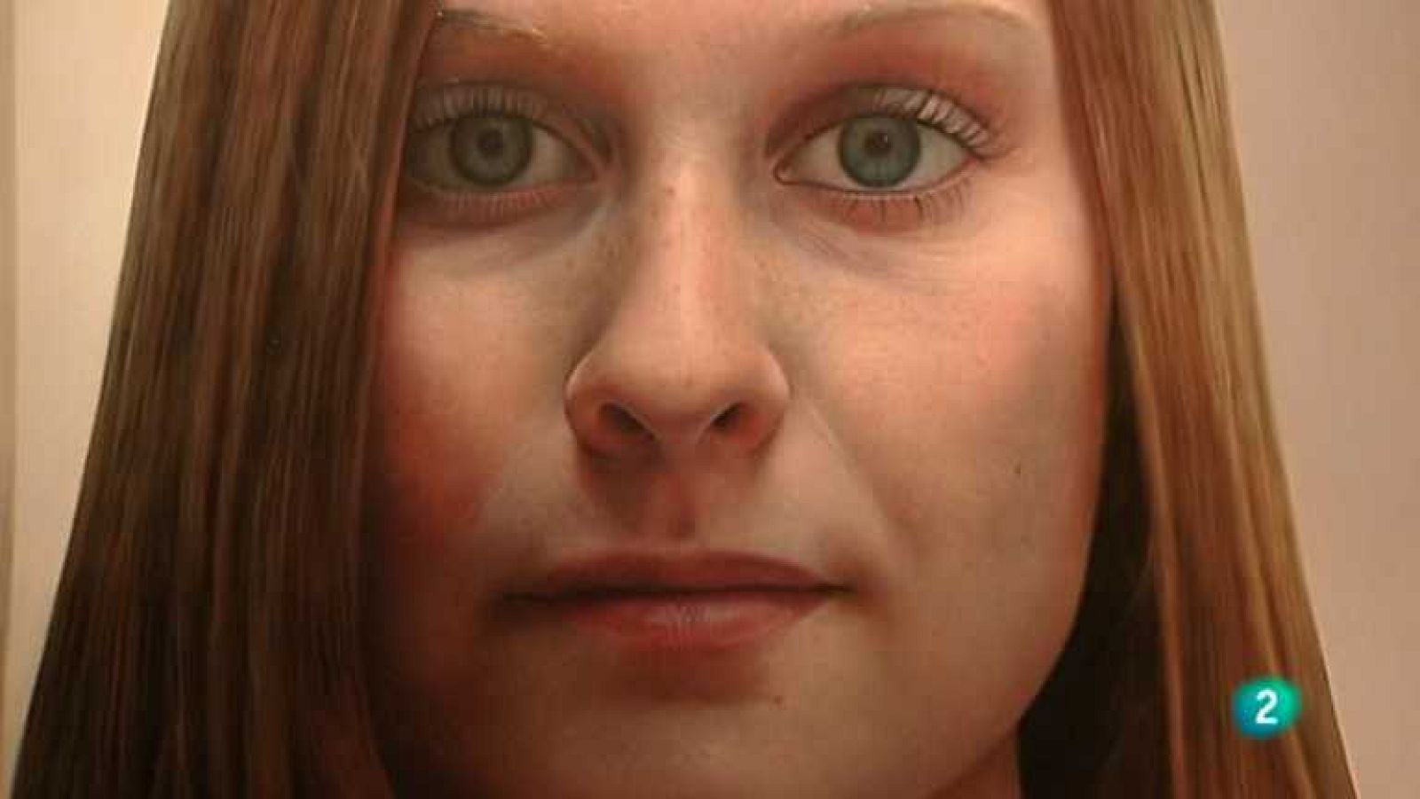 Miradas 2  - 03/06/12 - Ver ahora