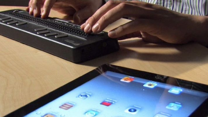 Redes - Conocimiento accesible para todos