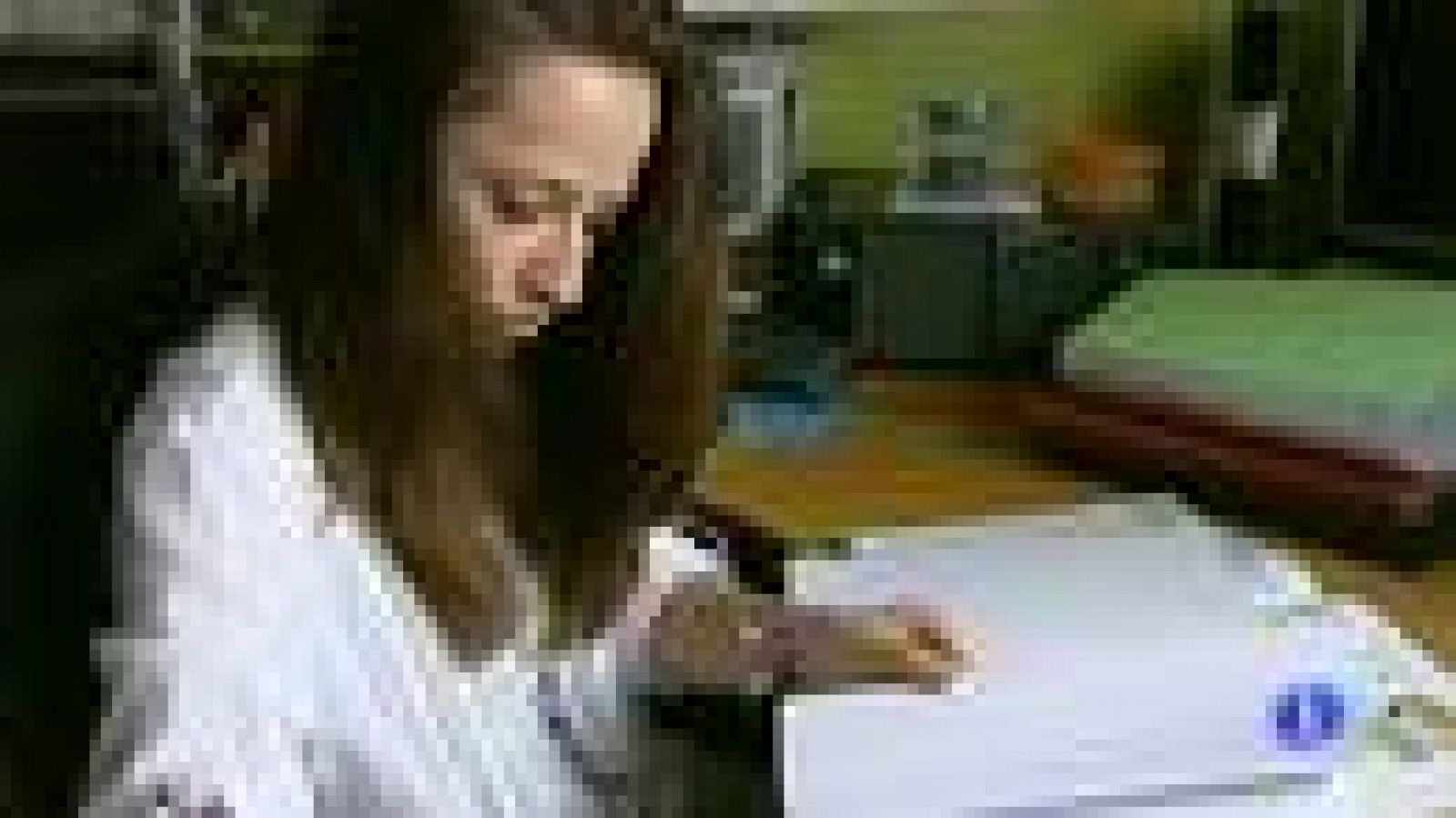 Dos cientos mil alumnos se preparan para las Pruebas de Acceso a la Universidad