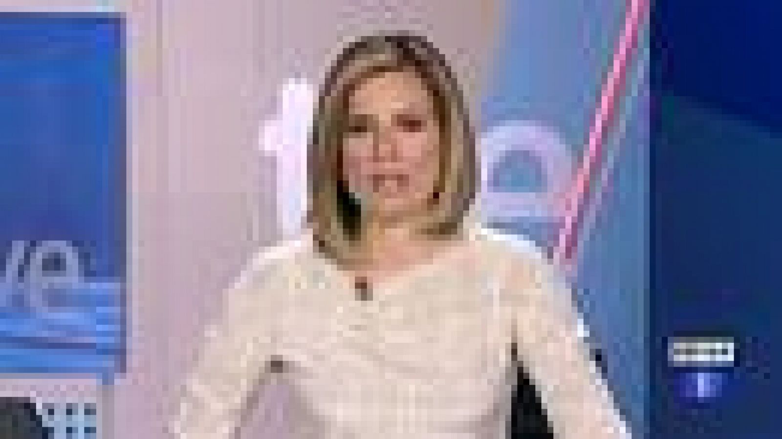 La economía y el conflicto sirio son los principales temas de la cumbre UE-Rusia que se celebra estos días en San Petersburgo.