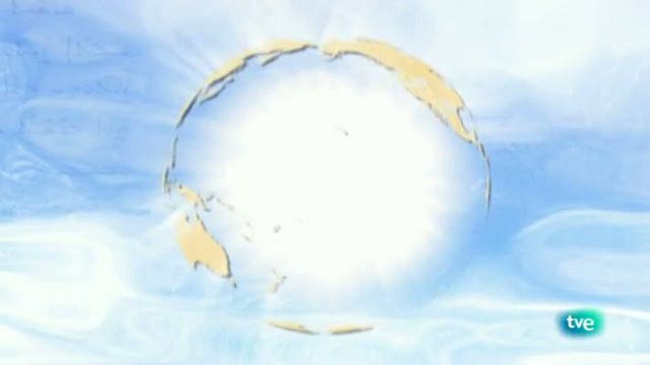 La Missa - La Missa - 03/06/2012