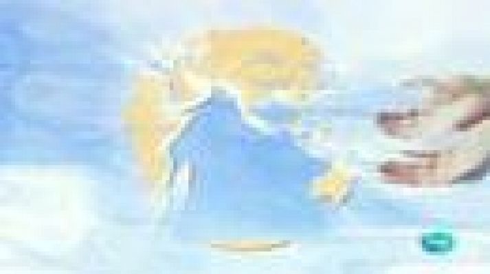 La Missa - La Missa - 03/06/2012