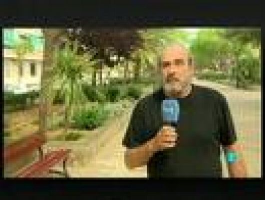 RTVE responde - Noticia sobre la manifestación atea