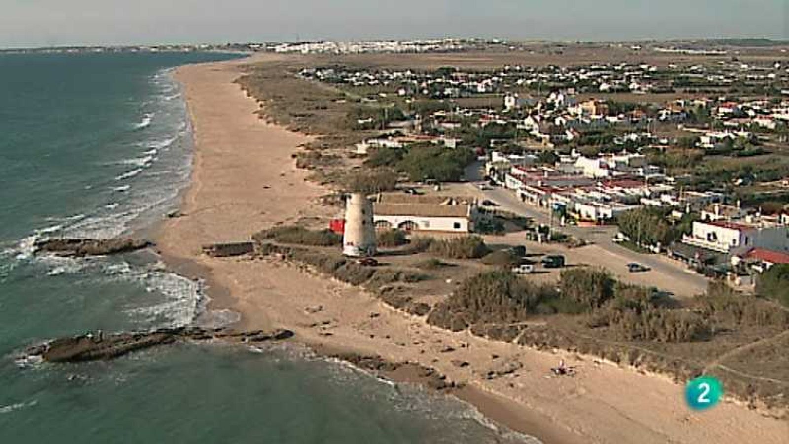 La aventura del saber - 04/06/12  - Ver ahora