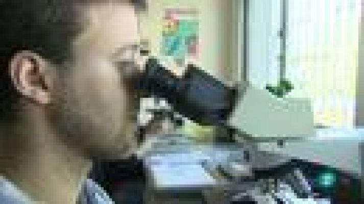 Para todos La 2 - El papiloma humano