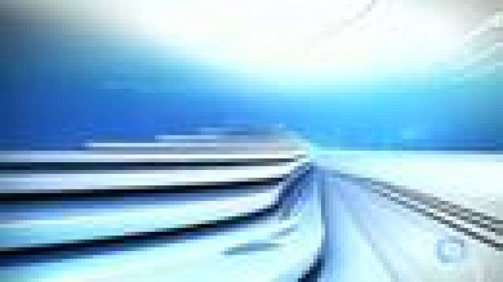 Noticias de Castilla y León - Castilla y León en 2' - 04/06/12