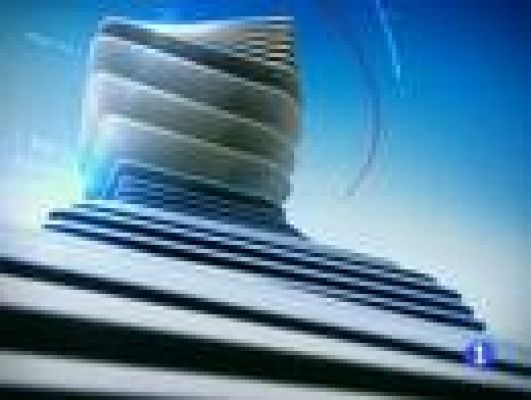 Informatiu Balear - Les Illes Balears en 2' - 04/06/12