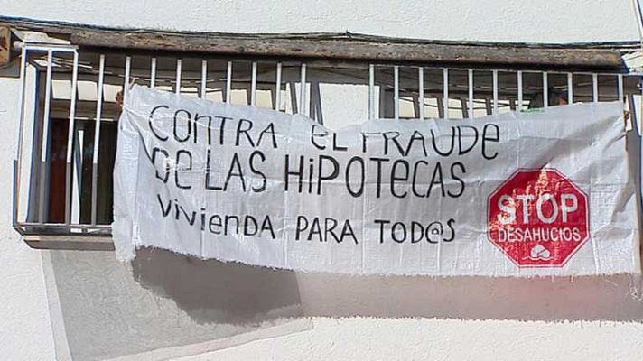 Informativo de Madrid - Informativo de Madrid - 04/06/12