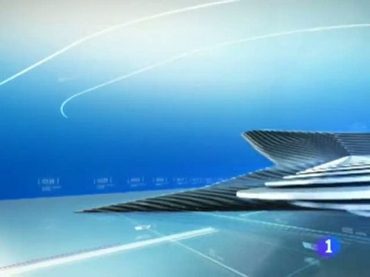 Noticias Murcia - Noticias Murcia - 04/06/12