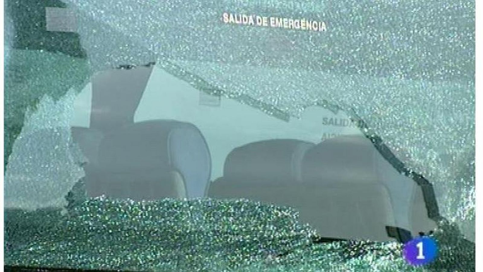 Panorama Regional - 04/06/12 | Ver