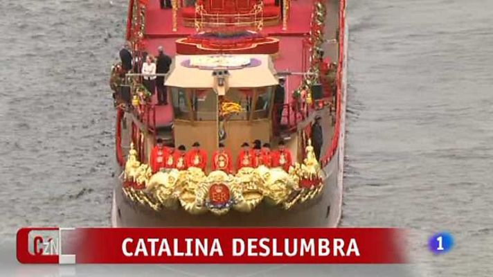 D Corazón - Corazón  - 04/06/12