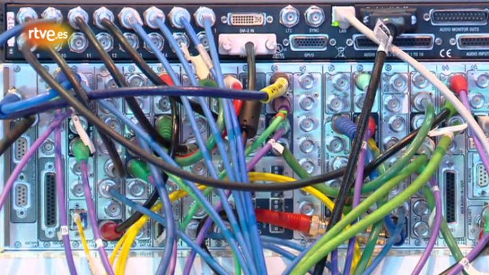 En portada - Canon de reciclaje para nada