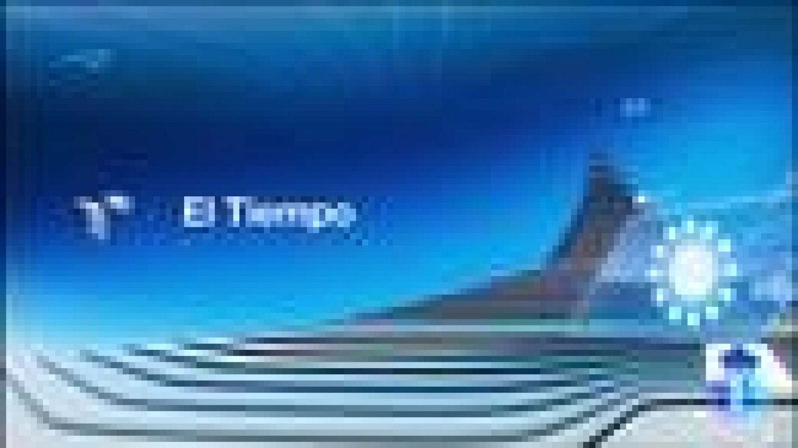 Telecanarias: El tiempo en Canarias - 04/06/12 | RTVE Play